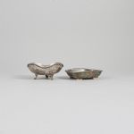 1400 3520 BOWLS